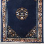 1298 3296 CARPET